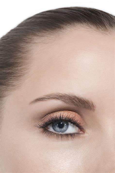 chanel warm eyeshadow|chanel les beiges eyeshadow light.